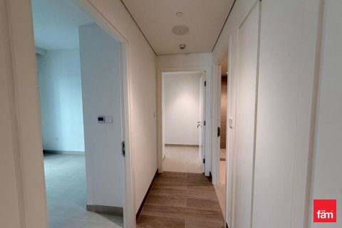 Apartamento en Dubai, 2 dormitorios, 111.7 m², № 95633 - foto 10