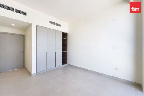 Townhouse in Dubai 3 bedrooms, 175.5 sq.m. № 95629 - photo 12