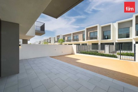 Townhouse in Dubai 3 bedrooms, 175.5 sq.m. № 95629 - photo 23