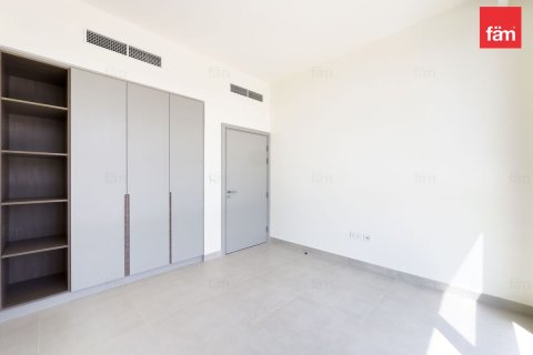 Townhouse in Dubai 3 bedrooms, 175.5 sq.m. № 95629 - photo 13