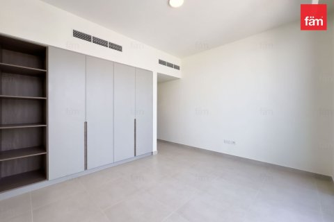 Townhouse in Dubai 3 bedrooms, 175.5 sq.m. № 95629 - photo 9
