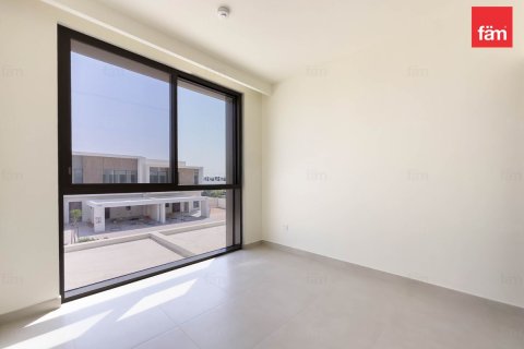 Townhouse in Dubai 3 bedrooms, 175.5 sq.m. № 95629 - photo 14
