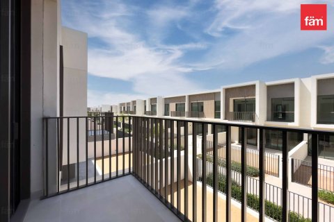 Townhouse in Dubai 3 bedrooms, 175.5 sq.m. № 95629 - photo 26