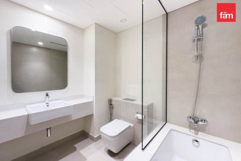 Townhouse in Dubai 3 bedrooms, 175.5 sq.m. № 95629 - photo 21