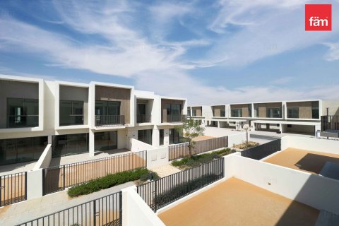 Townhouse in Dubai 3 bedrooms, 175.5 sq.m. № 95629 - photo 28