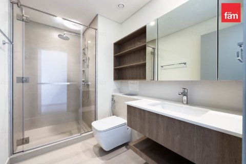 Townhouse in Dubai 3 bedrooms, 175.5 sq.m. № 95629 - photo 19