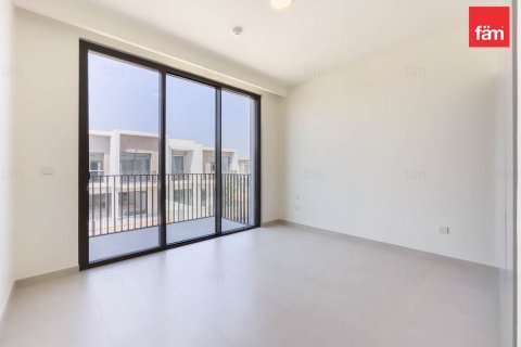Townhouse in Dubai 3 bedrooms, 175.5 sq.m. № 95629 - photo 16