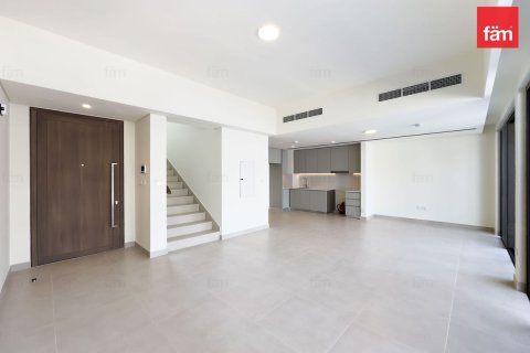 Townhouse in Dubai 3 bedrooms, 175.5 sq.m. № 95629 - photo 4