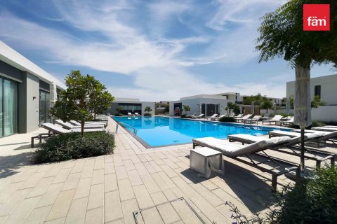 Townhouse in Dubai 3 bedrooms, 175.5 sq.m. № 95629 - photo 29