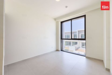 Townhouse in Dubai 3 bedrooms, 175.5 sq.m. № 95629 - photo 15