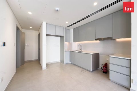 Townhouse in Dubai 3 bedrooms, 175.5 sq.m. № 95629 - photo 7