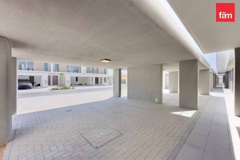 Townhouse in Dubai 3 bedrooms, 175.5 sq.m. № 95629 - photo 22