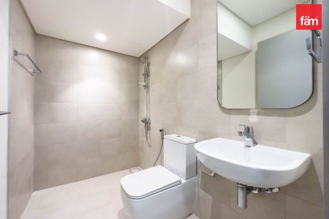 Townhouse in Dubai 3 bedrooms, 175.5 sq.m. № 95629 - photo 18