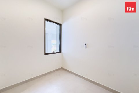Townhouse in Dubai 3 bedrooms, 175.5 sq.m. № 95629 - photo 17