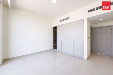 Townhouse in Dubai 3 bedrooms, 175.5 sq.m. № 95629 - photo 8