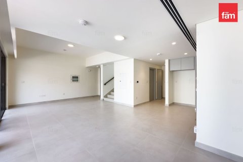 Townhouse in Dubai 3 bedrooms, 175.5 sq.m. № 95629 - photo 2