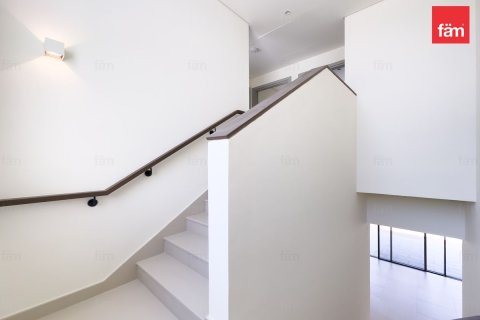 Townhouse in Dubai 3 bedrooms, 175.5 sq.m. № 95629 - photo 3