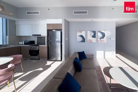 Apartment in Dubai 2 bedrooms, 115.2 sq.m. № 95631 - photo 3