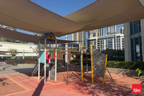 Apartment in Dubai 2 bedrooms, 115.2 sq.m. № 95631 - photo 24