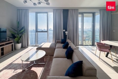 Apartment in Dubai 2 bedrooms, 115.2 sq.m. № 95631 - photo 6