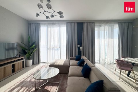 Apartment in Dubai 2 bedrooms, 115.2 sq.m. № 95631 - photo 5