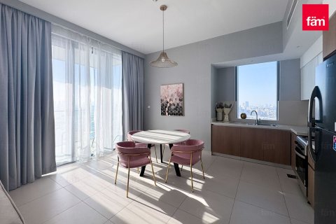 Apartment in Dubai 2 bedrooms, 115.2 sq.m. № 95631 - photo 7