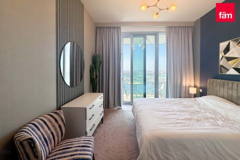 Apartment in Dubai 2 bedrooms, 115.2 sq.m. № 95631 - photo 2