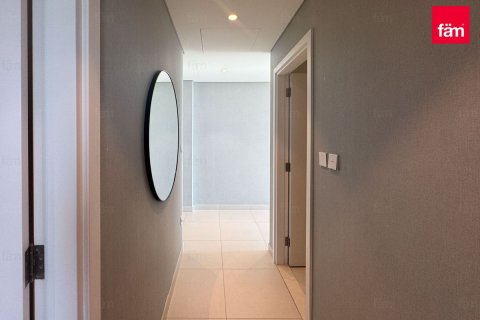 Apartment in Dubai 2 bedrooms, 115.2 sq.m. № 95631 - photo 30