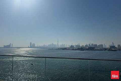 Apartment in Dubai 2 bedrooms, 115.2 sq.m. № 95631 - photo 22