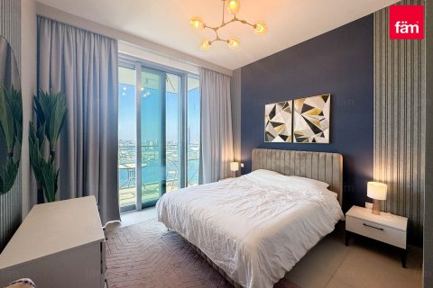 Apartment in Dubai 2 bedrooms, 115.2 sq.m. № 95631 - photo 11