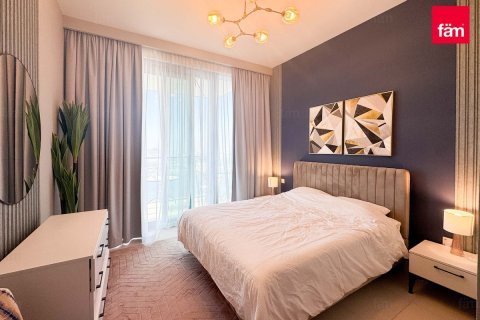 Apartment in Dubai 2 bedrooms, 115.2 sq.m. № 95631 - photo 16