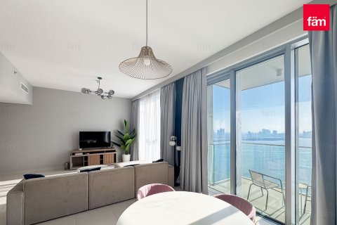 Apartment in Dubai 2 bedrooms, 115.2 sq.m. № 95631 - photo 9