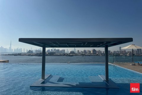 Apartment in Dubai 2 bedrooms, 115.2 sq.m. № 95631 - photo 19