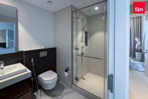 Apartment in Dubai 2 bedrooms, 115.2 sq.m. № 95631 - photo 12