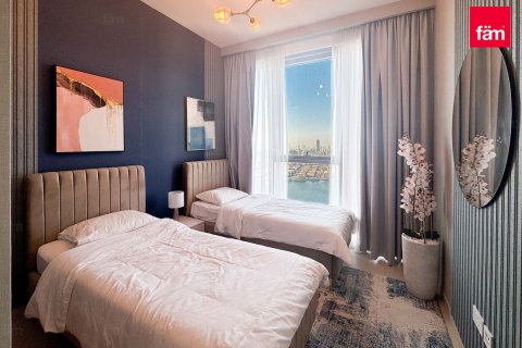 Apartment in Dubai 2 bedrooms, 115.2 sq.m. № 95631 - photo 10