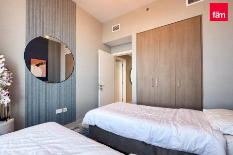 Apartment in Dubai 2 bedrooms, 115.2 sq.m. № 95631 - photo 14