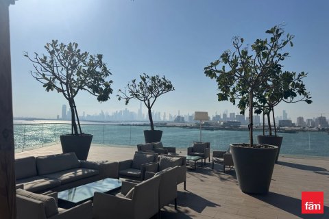 Apartment in Dubai 2 bedrooms, 115.2 sq.m. № 95631 - photo 23