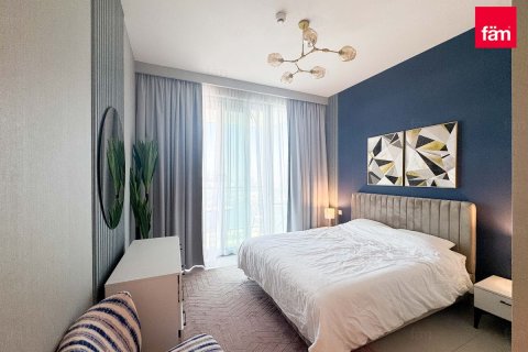 Apartment in Dubai 2 bedrooms, 115.2 sq.m. № 95631 - photo 15