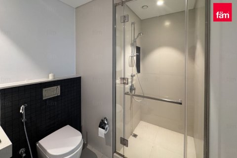 Apartment in Dubai 2 bedrooms, 115.2 sq.m. № 95631 - photo 13