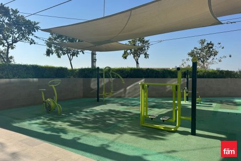 Apartment in Dubai 2 bedrooms, 115.2 sq.m. № 95631 - photo 28