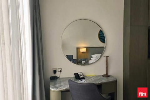 Apartment in Dubai 28.3 sq.m. № 95632 - photo 2