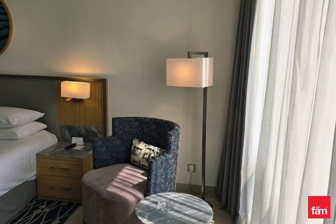 Apartment in Dubai 28.3 sq.m. № 95632 - photo 10