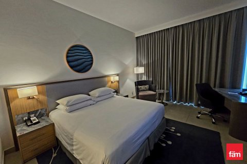 Apartment in Dubai 28.3 sq.m. № 95632 - photo 17