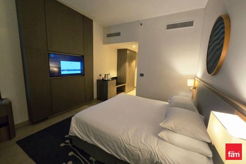 Apartment in Dubai 28.3 sq.m. № 95632 - photo 15