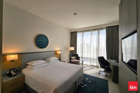 Apartment in Dubai 28.3 sq.m. № 95632 - photo 7