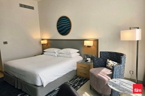 Apartment in Dubai 28.3 sq.m. № 95632 - photo 6