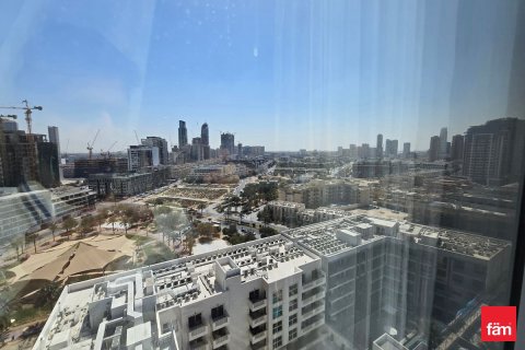 Apartment in Dubai 28.3 sq.m. № 95632 - photo 16