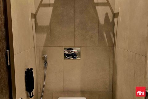 Apartment in Dubai 28.3 sq.m. № 95632 - photo 13