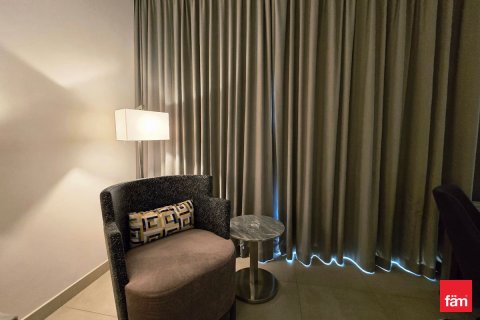 Apartment in Dubai 28.3 sq.m. № 95632 - photo 14