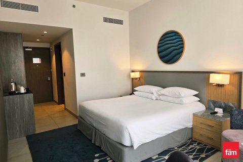 Apartment in Dubai 28.3 sq.m. № 95632 - photo 5